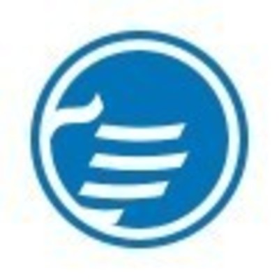 Empyrean Benefit Solutions, Inc.