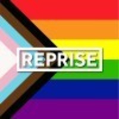 Reprise Digital