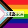 Reprise Digital