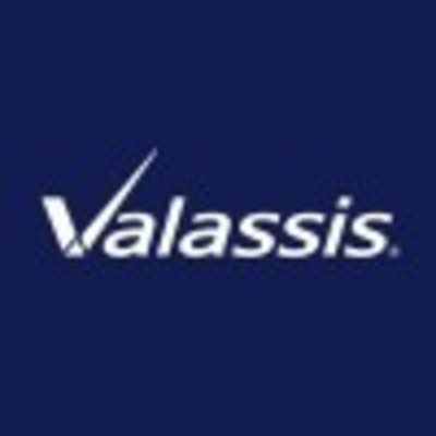 Valassis