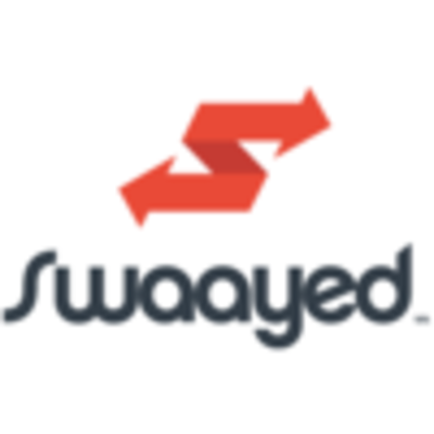 Swaayed