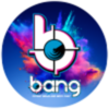 Bang Energy