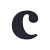 Collectively Inc.
