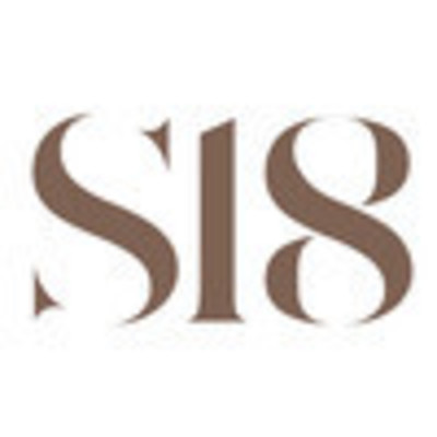 Society 18