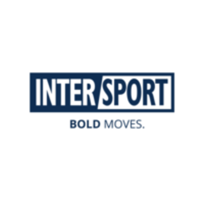 Intersport