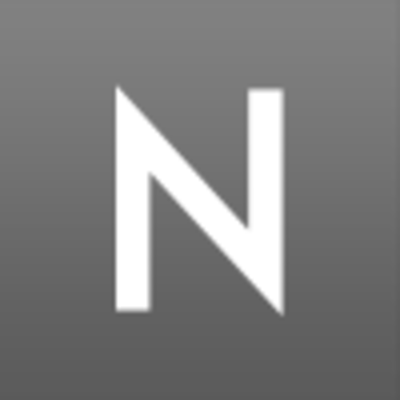 Nordstrom