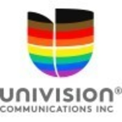 Univision Communications Inc.