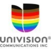 Univision Communications Inc.