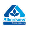 Albertsons Companies