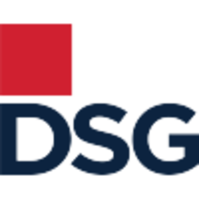 Dufresne Spencer Group, LLC dba Ashley Furniture HomeStore
