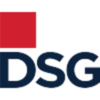 Dufresne Spencer Group, LLC dba Ashley Furniture HomeStore