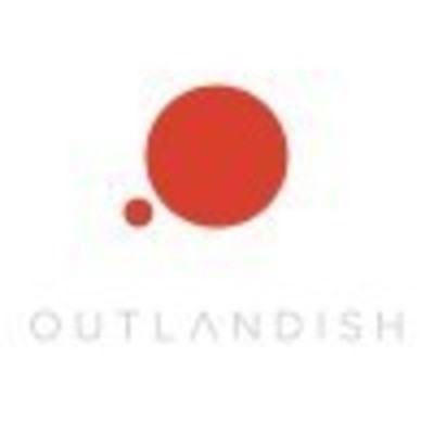 Outlandish Consulting