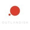 Outlandish Consulting 