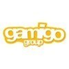 gamigo group
