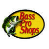 Bass Pro Shops