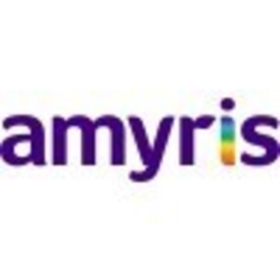 Amyris