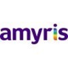 Amyris