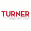 TURNER Public Relations