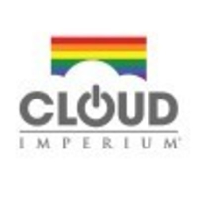 Cloud Imperium Games