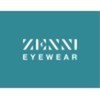 Zenni Optical 