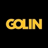 Golin
