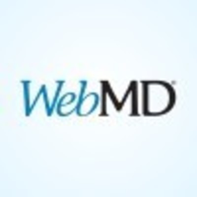 WebMD