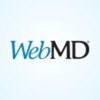 WebMD