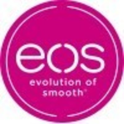 eos Products 