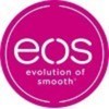 eos Products 