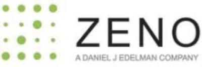Zeno Group