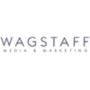 Wagstaff Media & Marketing 