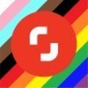 Shutterstock