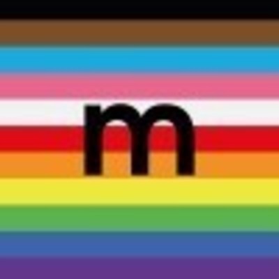 MediaCom