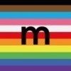 MediaCom