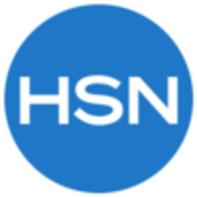 HSN