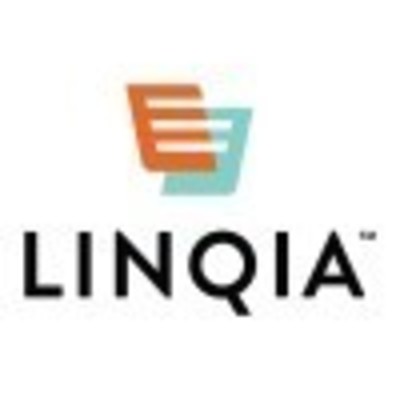 Linqia