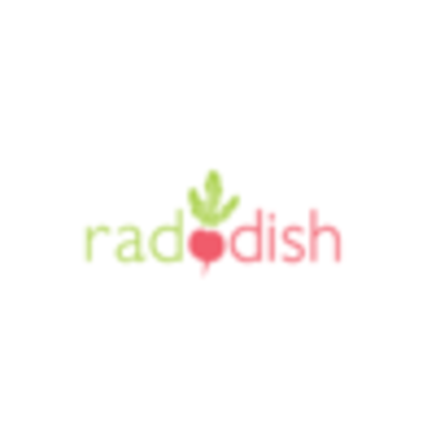 Raddish