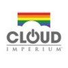 Cloud Imperium Games