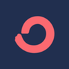 ConvertKit 