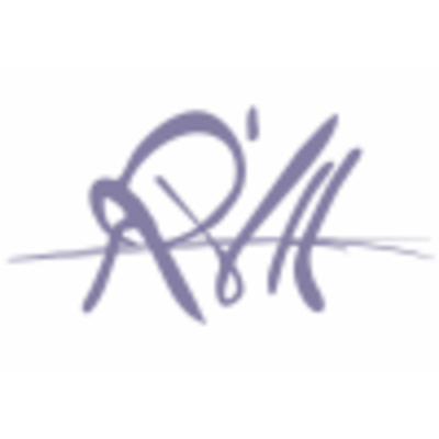 Revelle
