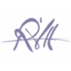 Revelle 