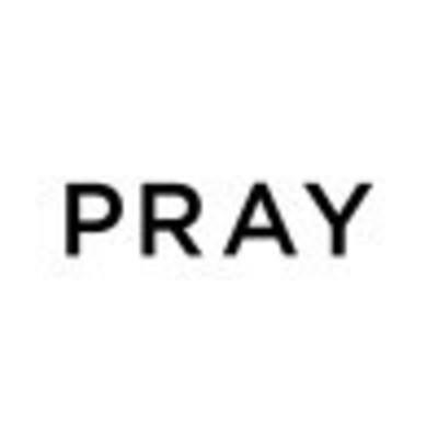 Pray.com