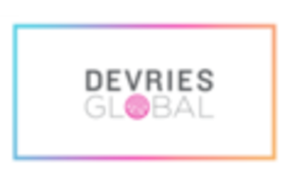 DEVRIES GLOBAL