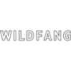 WILDFANG