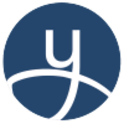 YouScience