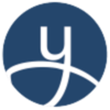 YouScience 