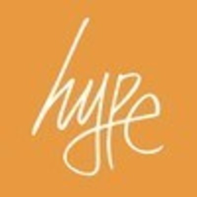 Hype Solutions