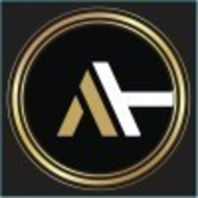 CT Agency: Creative Talent Agency