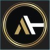 CT Agency: Creative Talent Agency