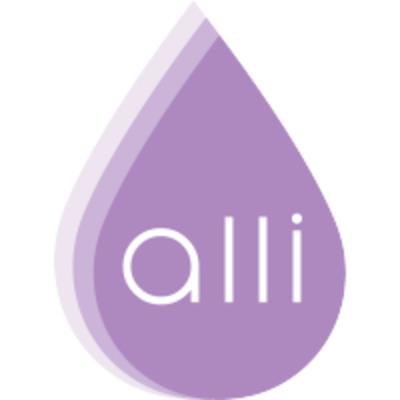 Alli